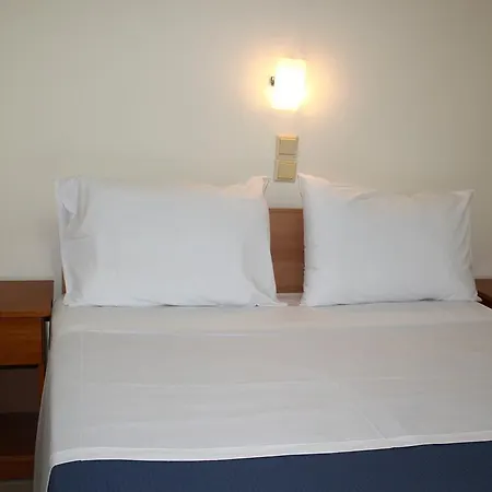 Apartament Helen Chania (Crete)
