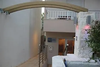 Helen Apartament