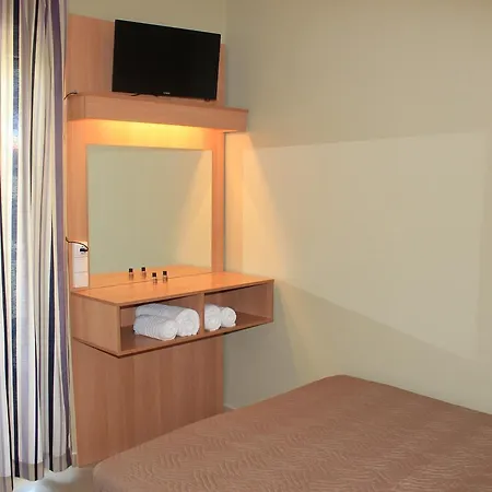 Helen Apartament